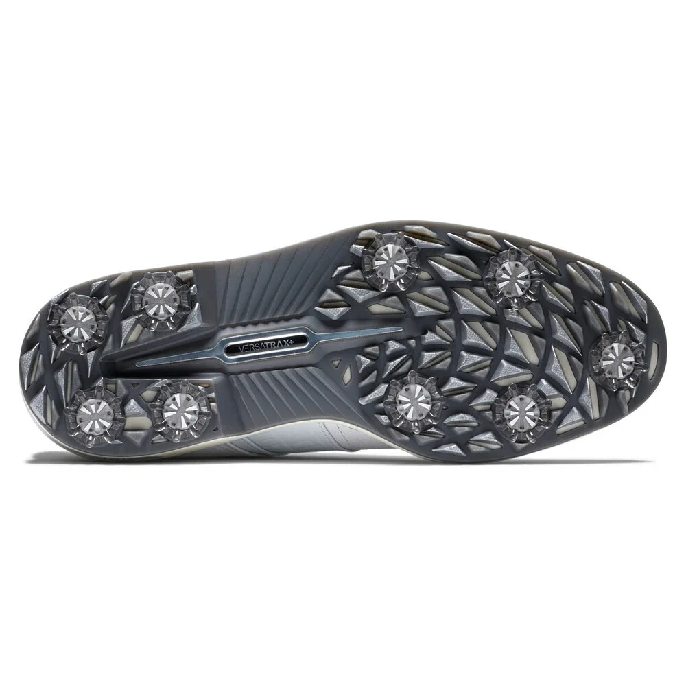FootJoy premiere series
